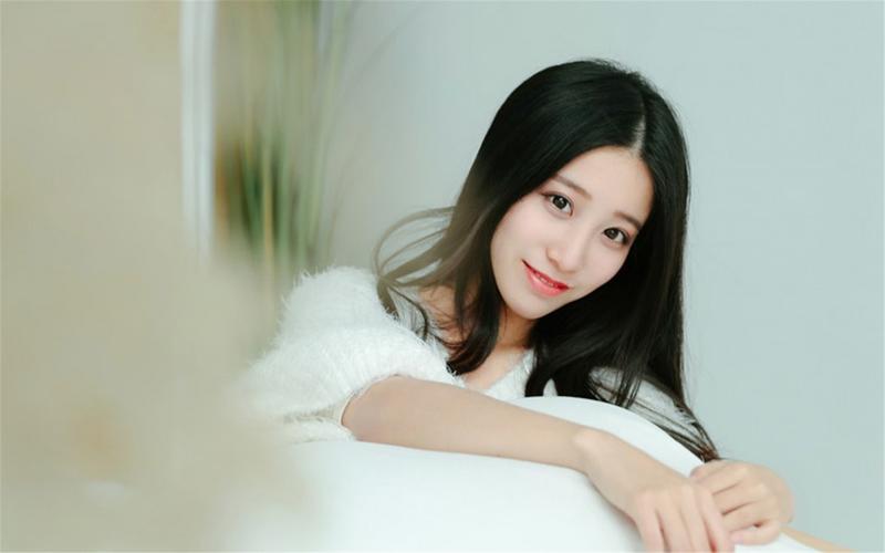 亚洲欧美在线视频91_久久99精品国产首页_美女一区二区三区视频_国产亚洲精品视频播放|伊人久久综合成人_日本老女人久久中文字幕_国产精品成人午夜对白_亚洲欧美日韩精品久久久|首趟哈萨克斯坦进口铬铁中欧（亚）班列抵晋